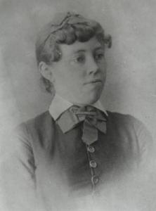 Anna D. Boekeloo (#66)